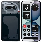 Nothing Phone (4A)